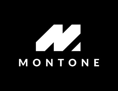 Montone