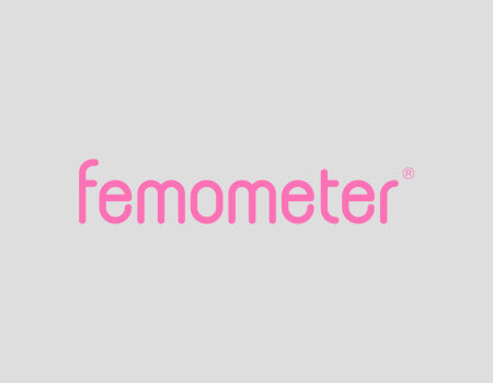 Femometer